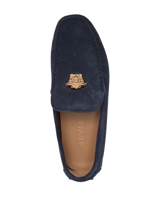 MEN Loafers VERSACE | 1003701 1A006341U61V